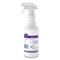 Diversey Oxivir TB One-Step Disinfectant, PK12, Bottle, Unscented, 12 PK 4277285 - alternate 4